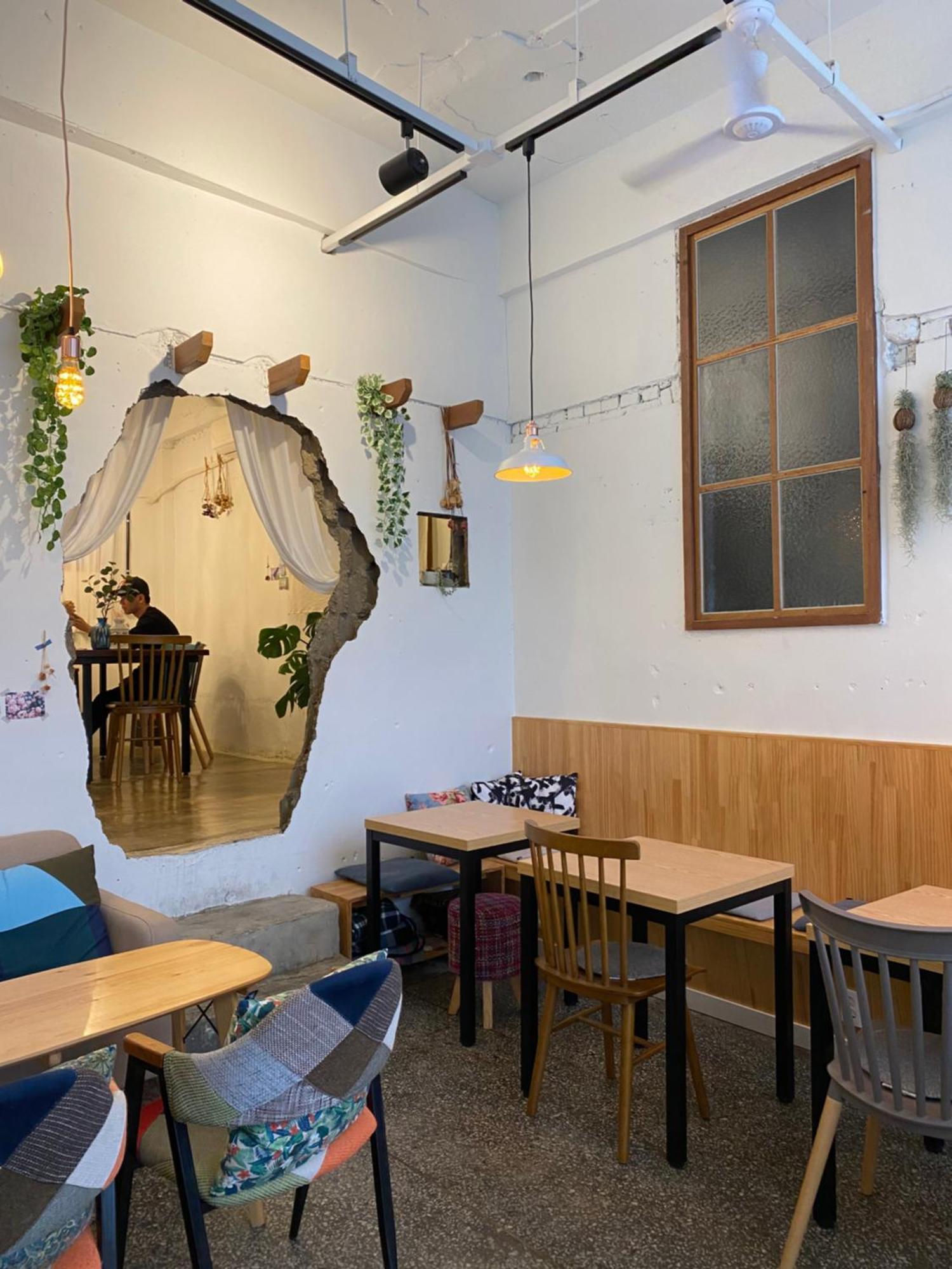 Dante House Otel Busan Dış mekan fotoğraf